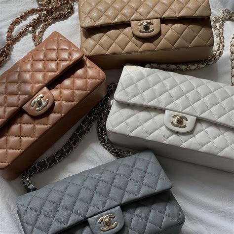 chanel price points|chanel bags price increase 2023.